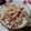 El cooksnap de Harda Cardenas cuando hizo Ceviche a la Maracujá 🤤😋.