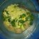 Cooksnap dari Yunita Nyun untuk resep Mie Rebus