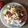 Jasmin Motta _ #BeingMotta's cooksnap of when they made गोपालकाला (gopal kala recipe in marathi.