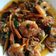 Cooksnap dari septinarizki untuk resep Udang Goreng Mentega for Toddler