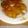 Shazia Shakir's cooksnap of when they made Crispy spinach pakora.