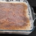 Cooksnap dari Ana Windya untuk resep Cheesecuit super gampang (mixer)
