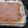 Cooksnap dari Ana Windya untuk resep Cheesecuit super gampang (mixer)