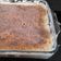 Cooksnap dari Ana Windya untuk resep Cheesecuit super gampang (mixer)