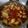El cooksnap de Camino Reyero Merino cuando hizo Patatas con chorizo.