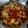 El cooksnap de Camino Reyero Merino cuando hizo Patatas con chorizo.