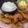 Cooksnap dari Putri Damai Lestari untuk resep Crispy Chicken Bites with salad mayonnaise ala hokben (#pr_ayam)