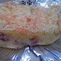 Cooksnap dari dian olyas untuk resep Pastel Tutup
