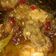 Cooksnap dari Ny. Ellmaa Prasetyawan untuk resep Ayam rica mantap dan praktis