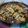 潘俊霖的(簡單料理) 的 家常滷豬腳 cooksnap