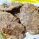 Cooksnap dari Yuliana Christanti untuk resep Ayam Giling Goreng Tepung (Perkedel ayam)