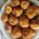 Monika Singhal का कुकस्नैप जब उन्होंने आलू बोंडा (Aloo Bonda recipe in Hindi) बनाया था।
