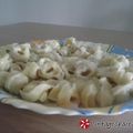 Cooksnap από Katerinaxan στη συνταγή Τορτελίνια στην κατσαρόλα