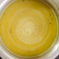 Arundhati Gadale ( अरुंधती गडाळे )'s cooksnap of when they made साधं वरण (Sadh Varan Recipe In Marathi).