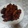 Cooksnap dari Whina Herwina Adinda untuk resep Burayot