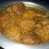 Apeksha sam का कुकस्नैप जब उन्होंने लौकी कोफ्ता की सब्जी (Lauki kofta ki sabzi recipe in Hindi) बनाया था।