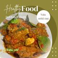 Cooksnap dari Christian Theo untuk resep Balado jambal roti