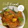 Cooksnap dari Christian Theo untuk resep Balado jambal roti