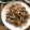 Cooksnap của Ẩm thực dân dã khi họ làm theo món Thịt rán tẩm ngũ vị hương, vừng thơm ngon