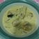 Cooksnap Anis Gee semasa beliau membuat Ayam masak butter.
