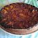 El cooksnap de Yanina Caceres cuando hizo Torta invertida de manzana súper fácil.