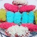 Cooksnap dari Ukobara Panineungan untuk resep Pisang goreng krispi