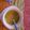 El cooksnap de Floki Tienda cuando hizo Sopa de fideos fácil y rápida.