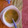 El cooksnap de Floki Tienda cuando hizo Sopa de fideos fácil y rápida.