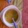 El cooksnap de Floki Tienda cuando hizo Sopa de fideos fácil y rápida.