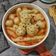 Cooksnap dari Wiwik N untuk resep Cilok Kenyal Kenyol