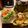 Cooksnap dari N_M untuk resep Garang asem ayam kampung #pr_masakanbungkusdaun