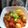Cooksnap dari ati dewanthi untuk resep Bakso Mercon
