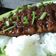Cooksnap dari 'Izzatil 'Adawiyah untuk resep Unagi don Vegan 🍆