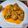 Hina Ibrahim's cooksnap of when they made Chicken Badami Korma😋.