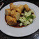 Cooksnap dari Irma Anisa untuk resep Pempek Sutera Putih Telur