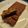 Cooksnap από Nafsika στη συνταγή Banana bread βρώμης με σοκολάτα