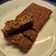 Cooksnap από Nafsika στη συνταγή Banana bread βρώμης με σοκολάτα