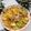 รูป Cooksnap ของ Kunada เมื่อเขาทำ ผัดเปรี้ยวหวานไก่