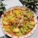 รูป Cooksnap ของ Kunada เมื่อเขาทำ ผัดเปรี้ยวหวานไก่
