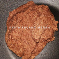 Cooksnap dari Onna Indriyani untuk resep Isian Kacang Merah (red bean paste)