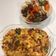 Cooksnap của Linh Thai D Huynh khi họ làm theo món Rau củ đút lò Chef Chris