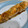 El cooksnap de macondiana03 cuando hizo Salmón a la plancha con mostaza y miel.