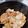 Dawnann68s's cooksnap of when they made Chicken, Bacon & Leek Hot Pot.