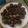 VIVIAN LI 的 紅豆泥 Red bean Paste cooksnap