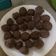 VIVIAN LI 的 紅豆泥 Red bean Paste cooksnap