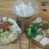 Cooksnap dari Toko Rumah Kecil untuk resep Mie Ayam Yamin Pangsit Bakso