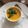 El cooksnap de claudia moral cuando hizo Sopa crema de zapallo.