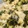 Cooksnap de Jérémi A sur la recette Gratin au chou-fleur et brocoli