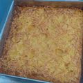 Cooksnap dari nur khasanah untuk resep Proll Tape Panggang