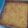 Cooksnap dari nur khasanah untuk resep Proll Tape Panggang
